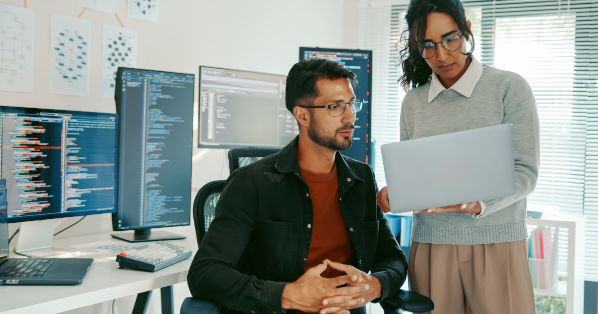NMI Kount integration stops payments fraud in its tracks