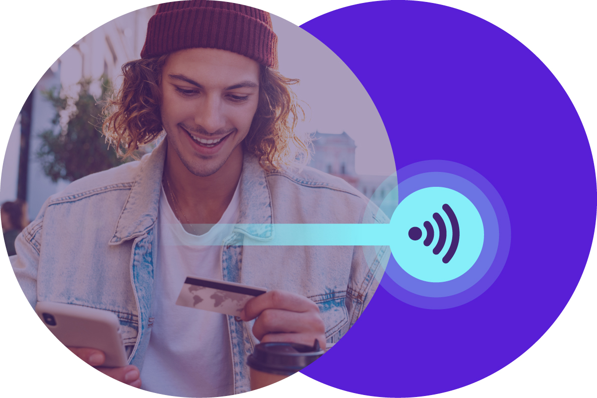 Market Trends and Industry Insights: The Future of Payments