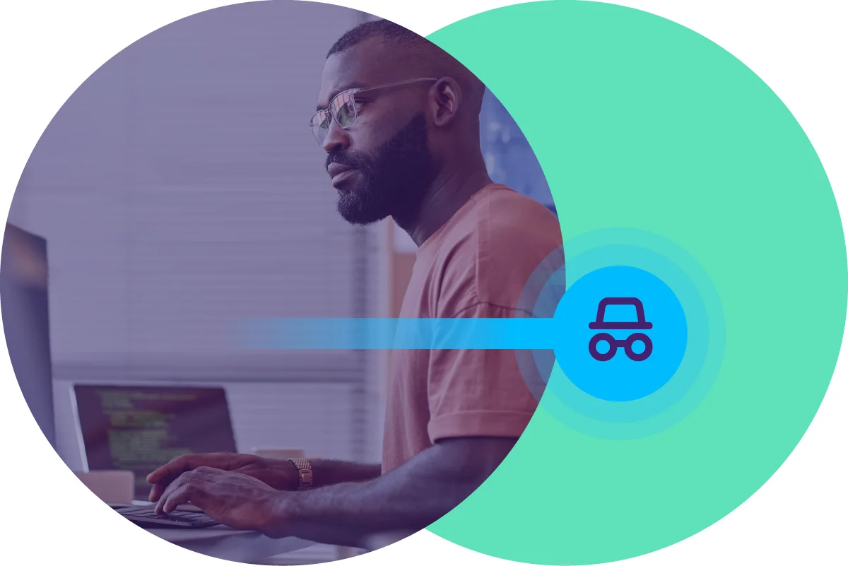 The Ultimate Guide to Payment Security and Compliance