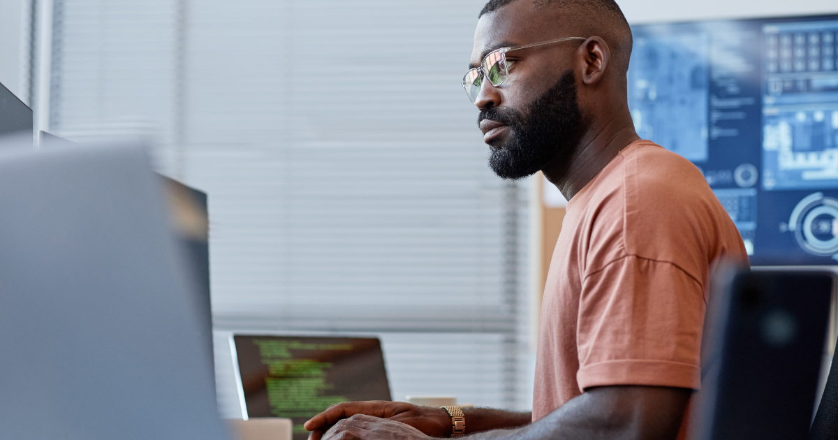 The Ultimate Guide to Payment Security and Compliance