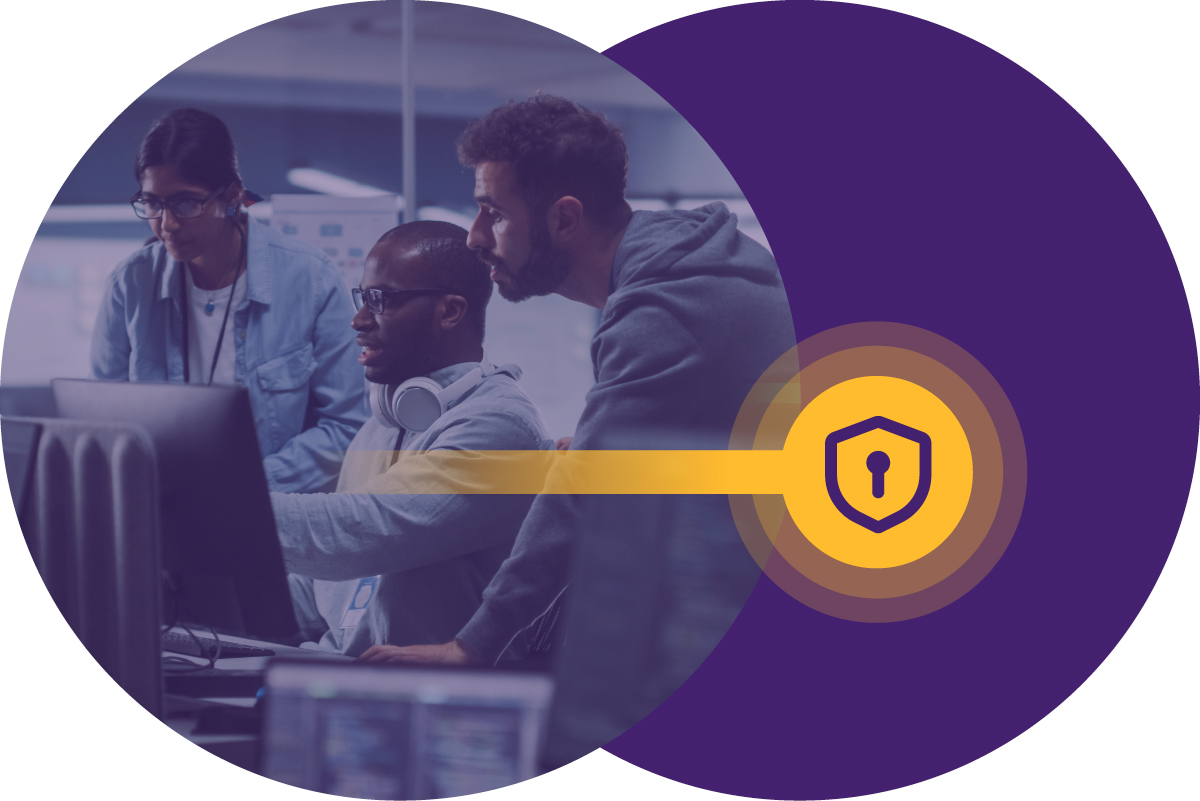 Risks &#038; Considerations-Protecting Your Payment Operations