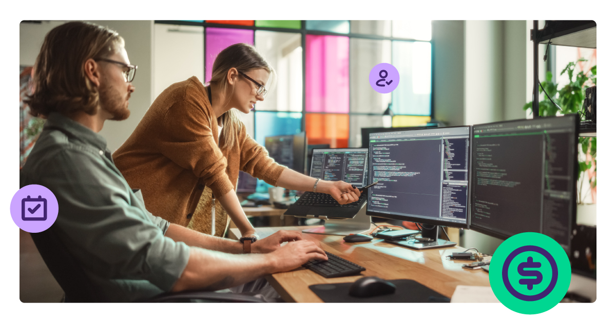 should you build or buy payment services?