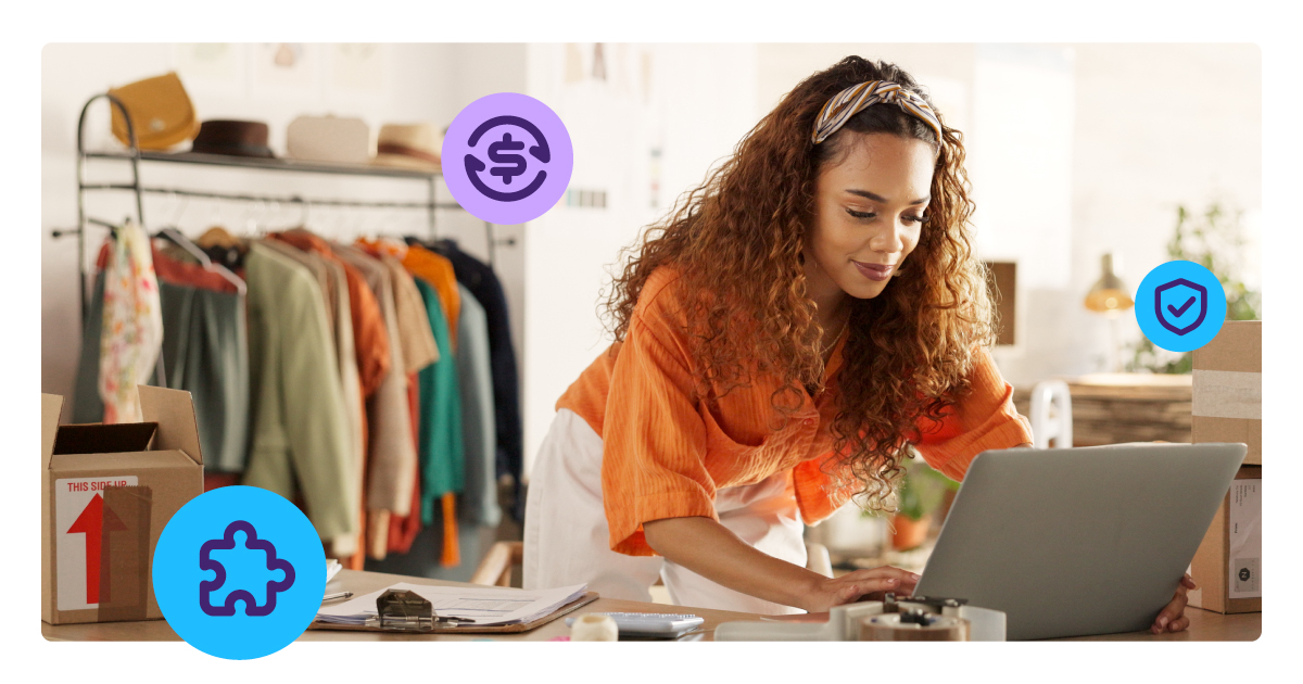 buy vs build: choosing the best payment crm for your business