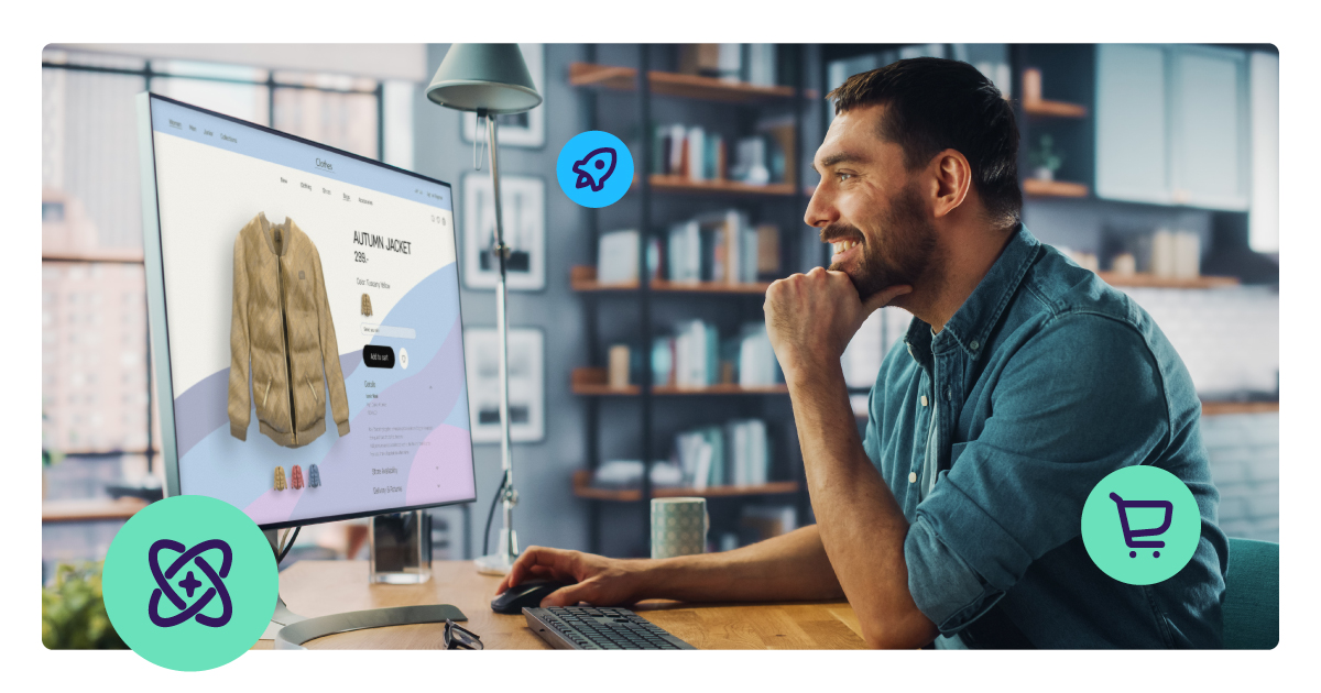 How is AI impacting payments in 2025?