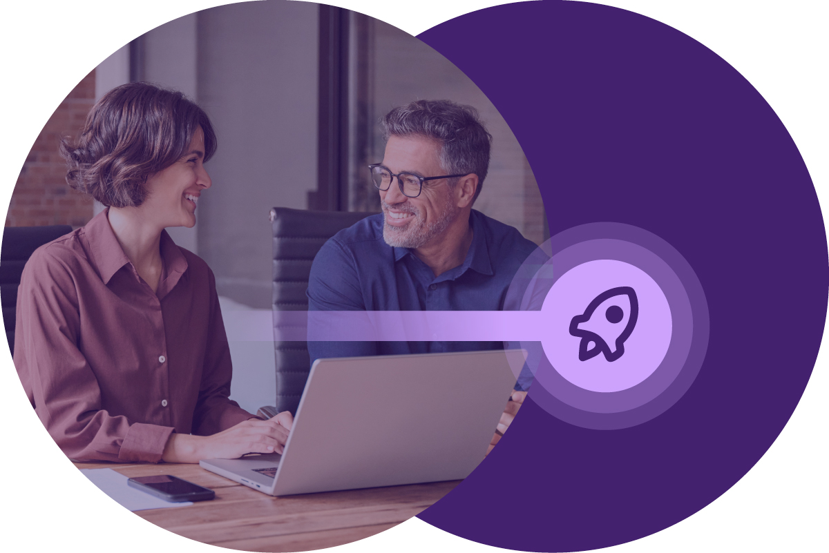The Role of a PayFac in Modern Payments