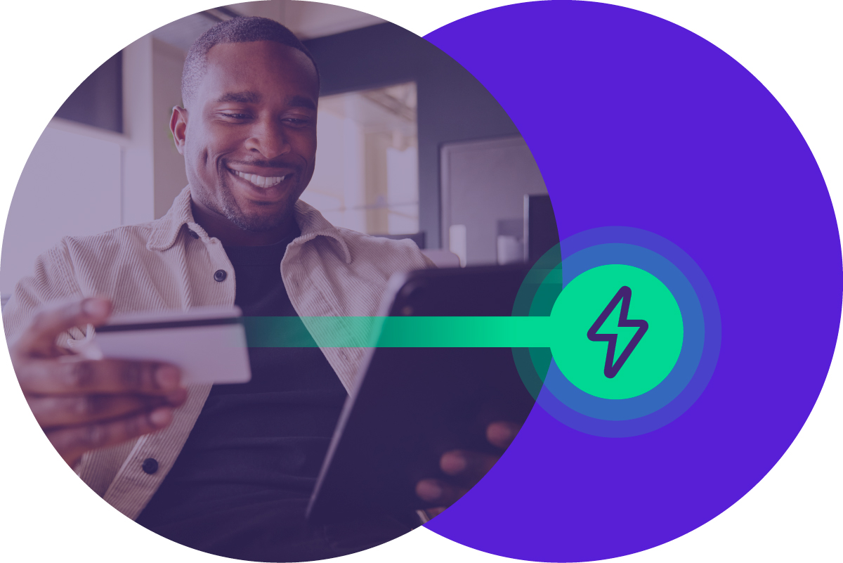 Embedded Payments: Understanding the Basics