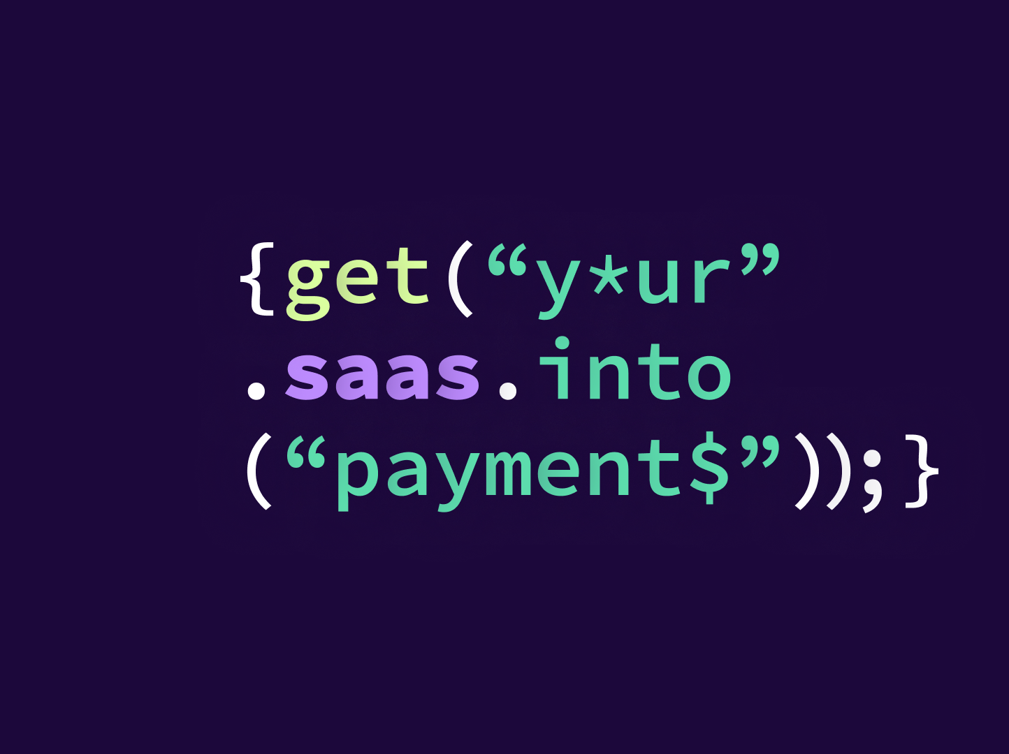 SaaStr 2025