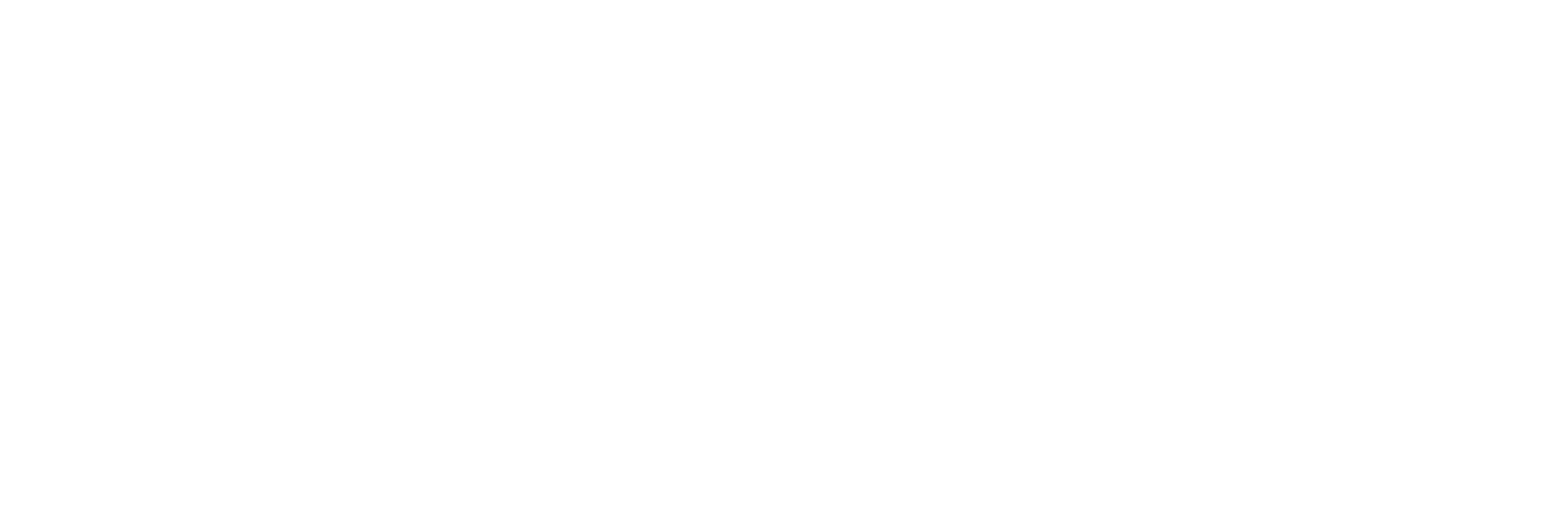 SaaStr 2025