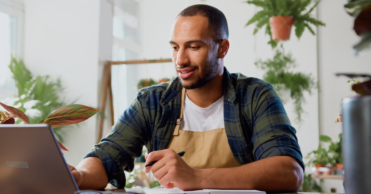 Build vs. Buy: The Complexities of Building Underwriting Software