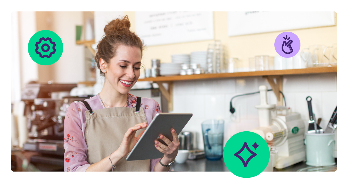 Feature-Rich Platforms Are Winning in Today's Software Market: Here's How