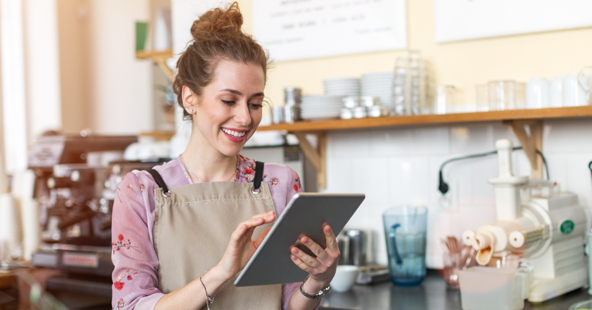 Feature-Rich Platforms Are Winning in Today's Software Market: Here's How