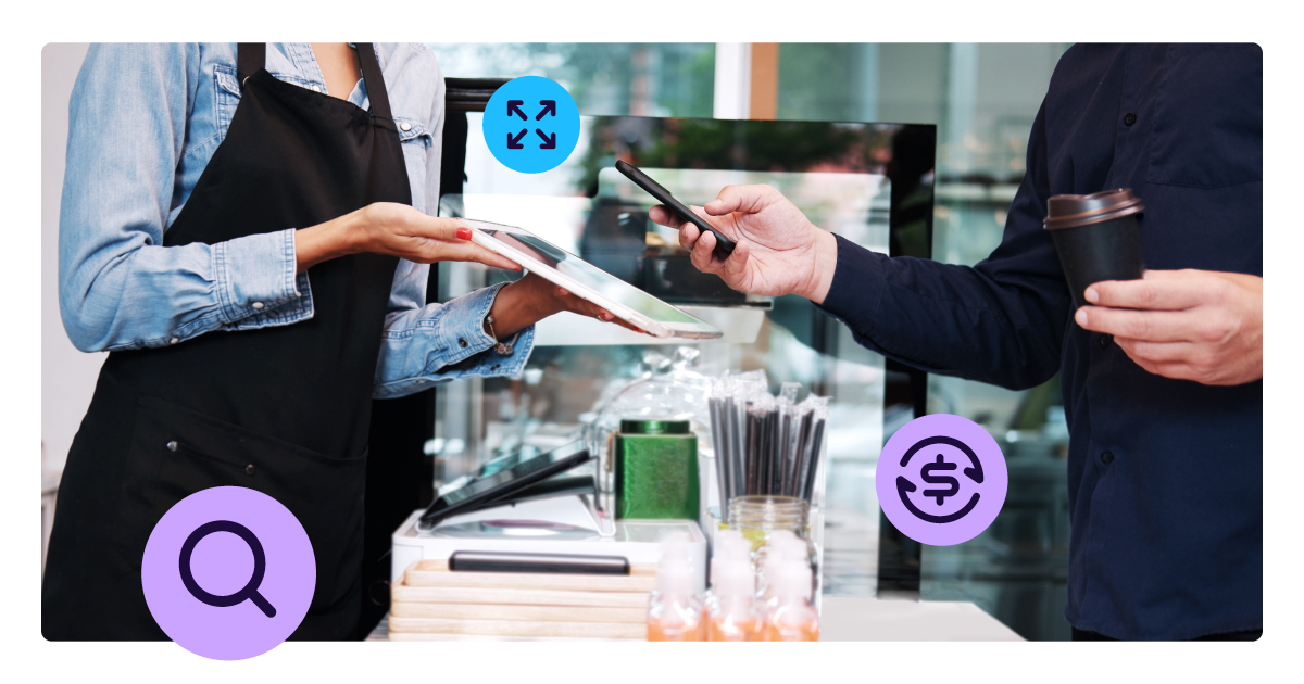 Why Your Payment Flow Might Be Driving Users Away — and What To Do About It
