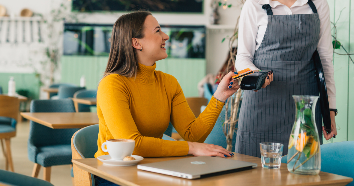 NMI: The Gateway Behind 95% of Prime Point Payments’ Merchant Solutions