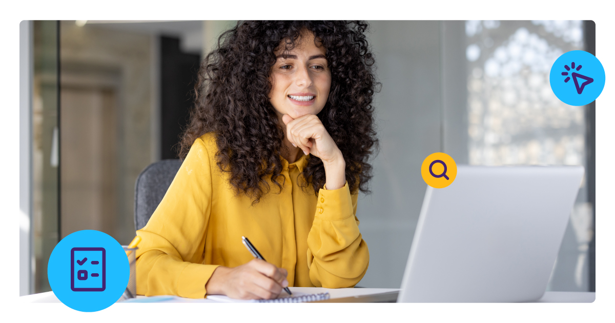 Merchant Onboarding for SaaS Payments: Simplify, Streamline and Scale