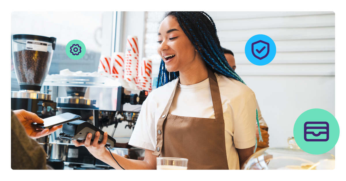 Enabling Payment Acceptance: A Must-Know Journey for Software Platforms