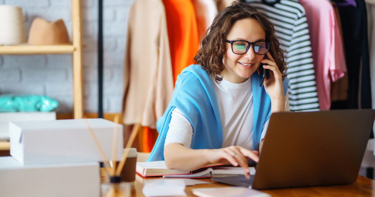 The Benefits of Getting MIDs Directly From Your Payments Technology Partner