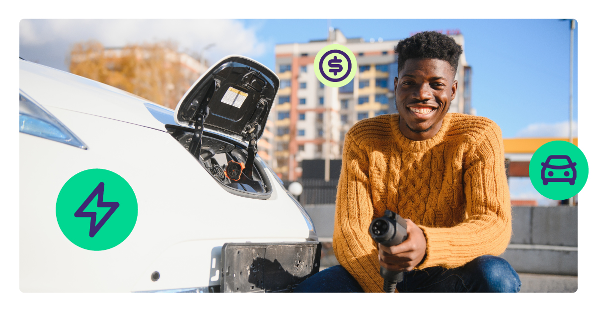 Trends in U.S. EV Charging and the Growing Opportunity for Payments Companies