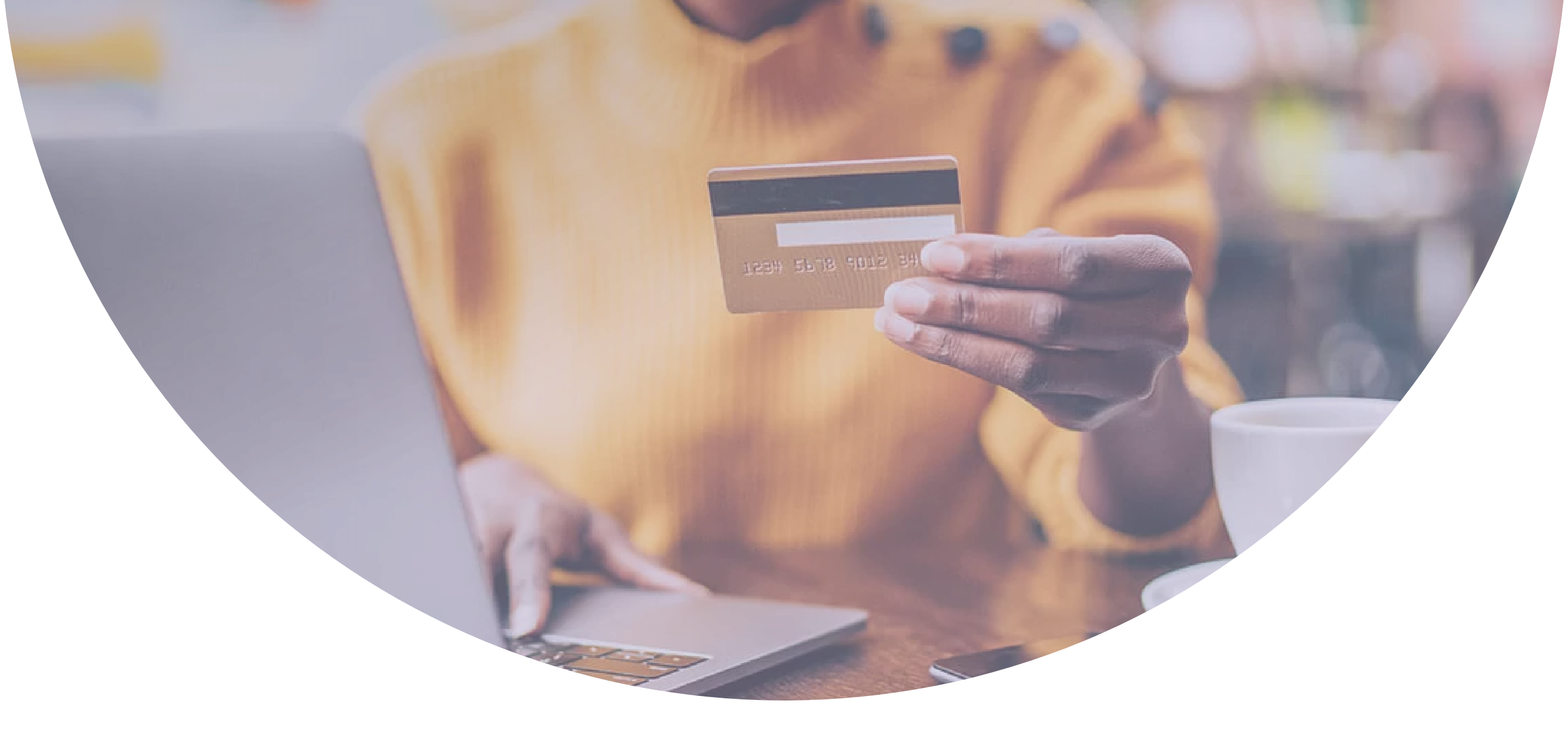 Easy Ecommerce
Payment Platform