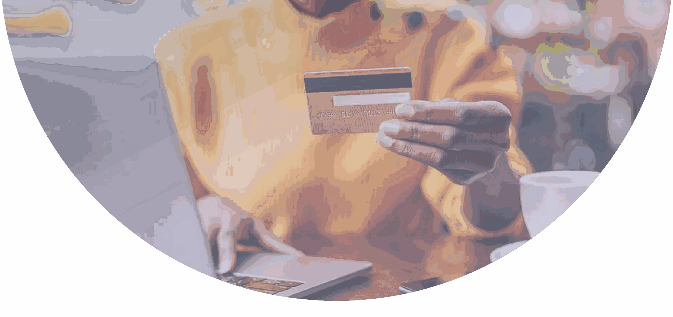 Easy Ecommerce
Payment Platform