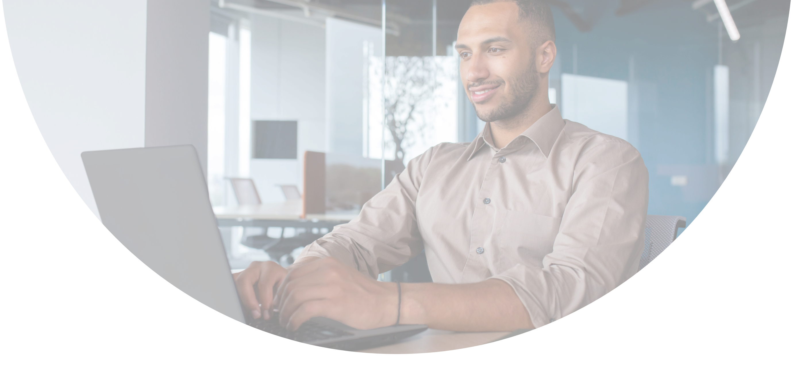 Protect Transactions with 
Fraud Defense Suite