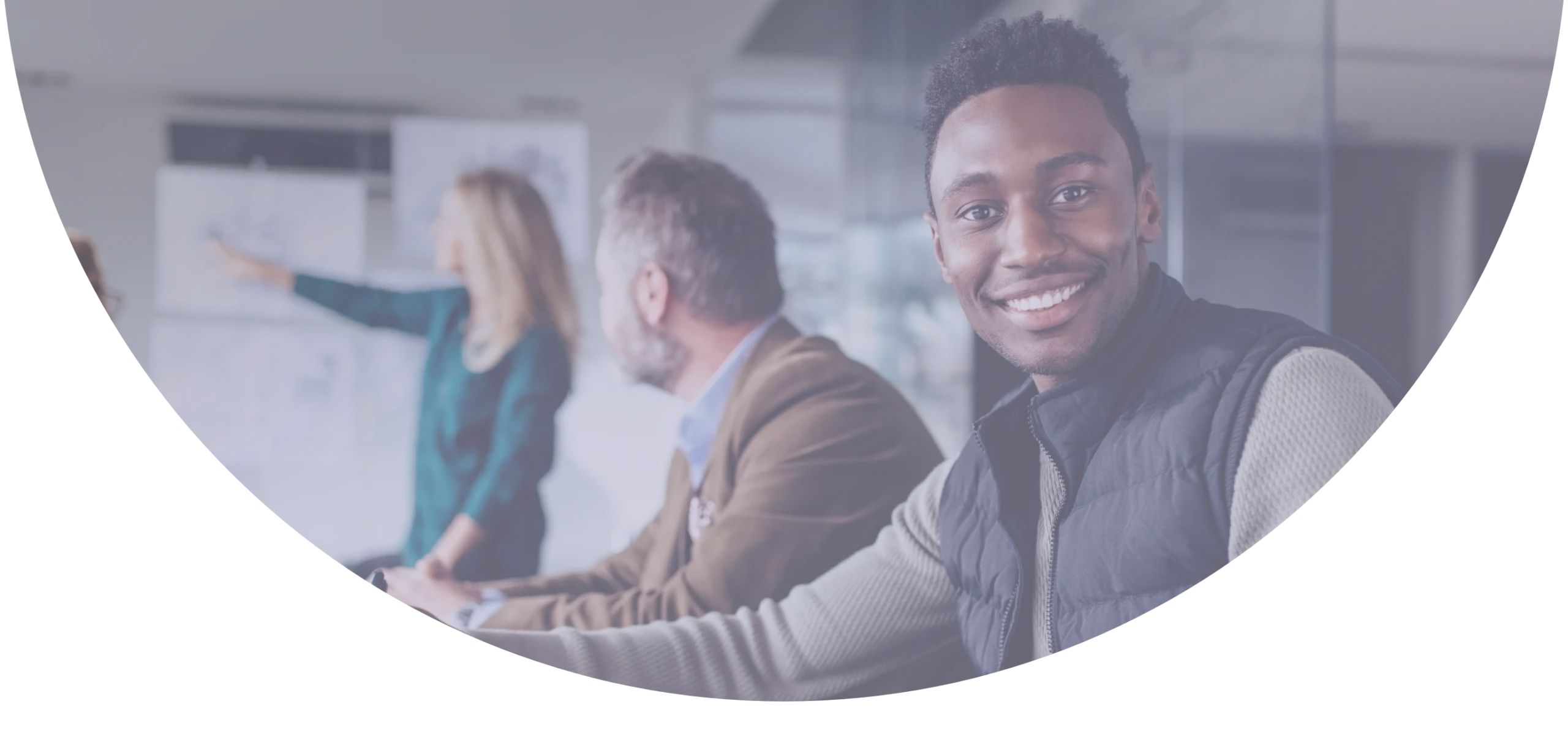 Expanding Payments
for Every Business