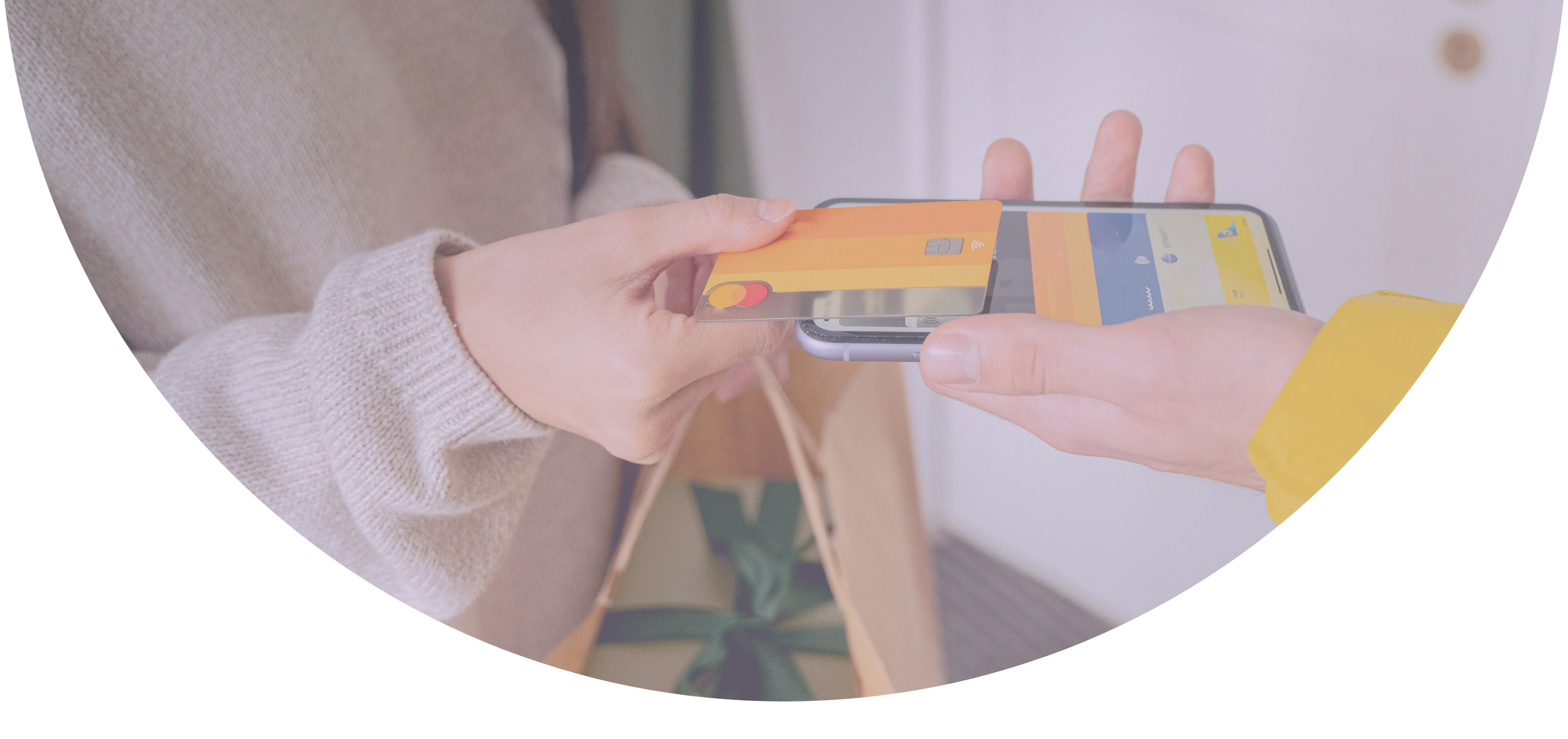 Mobile Payments