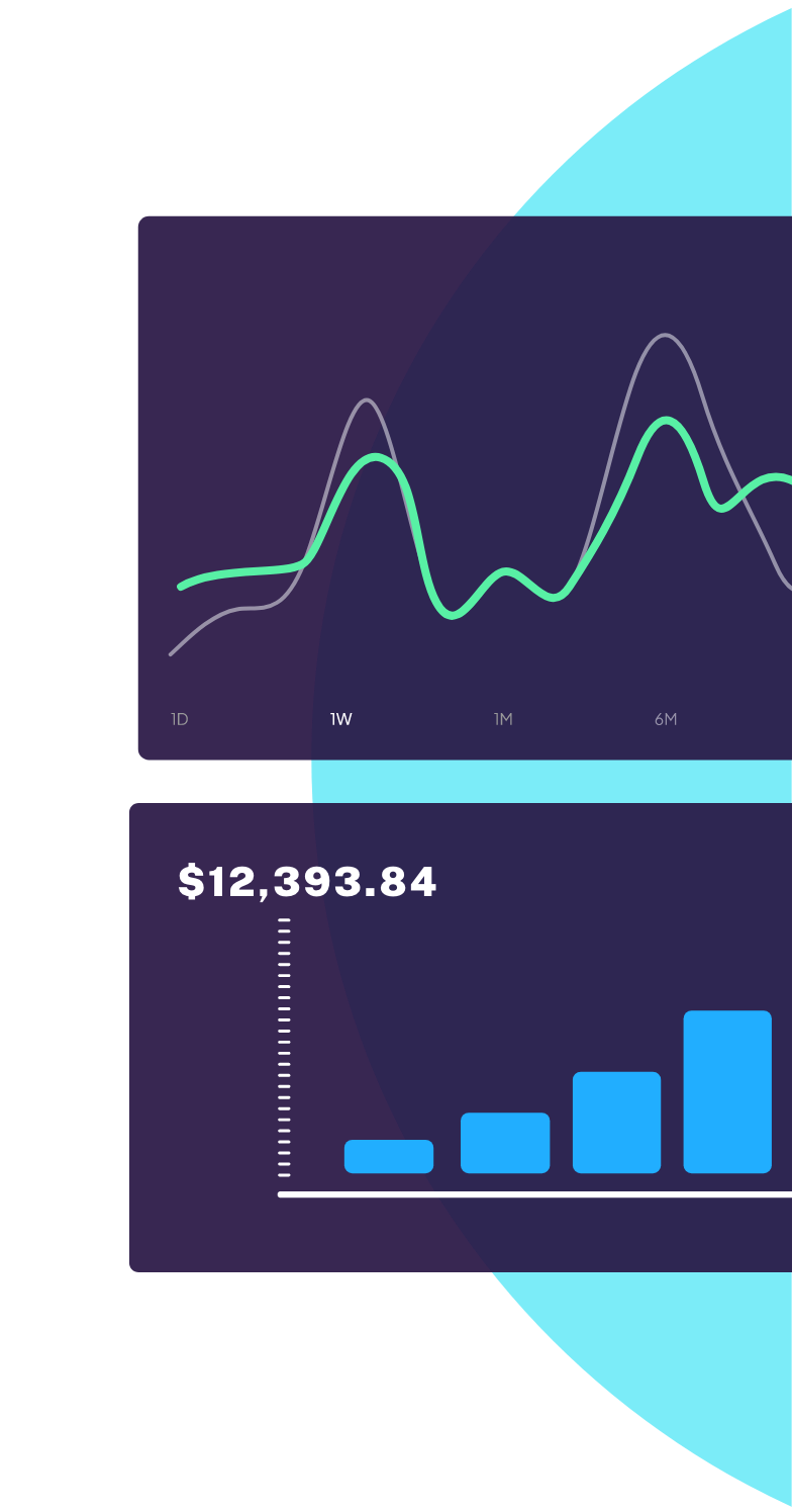 monetize_graphic (1)
