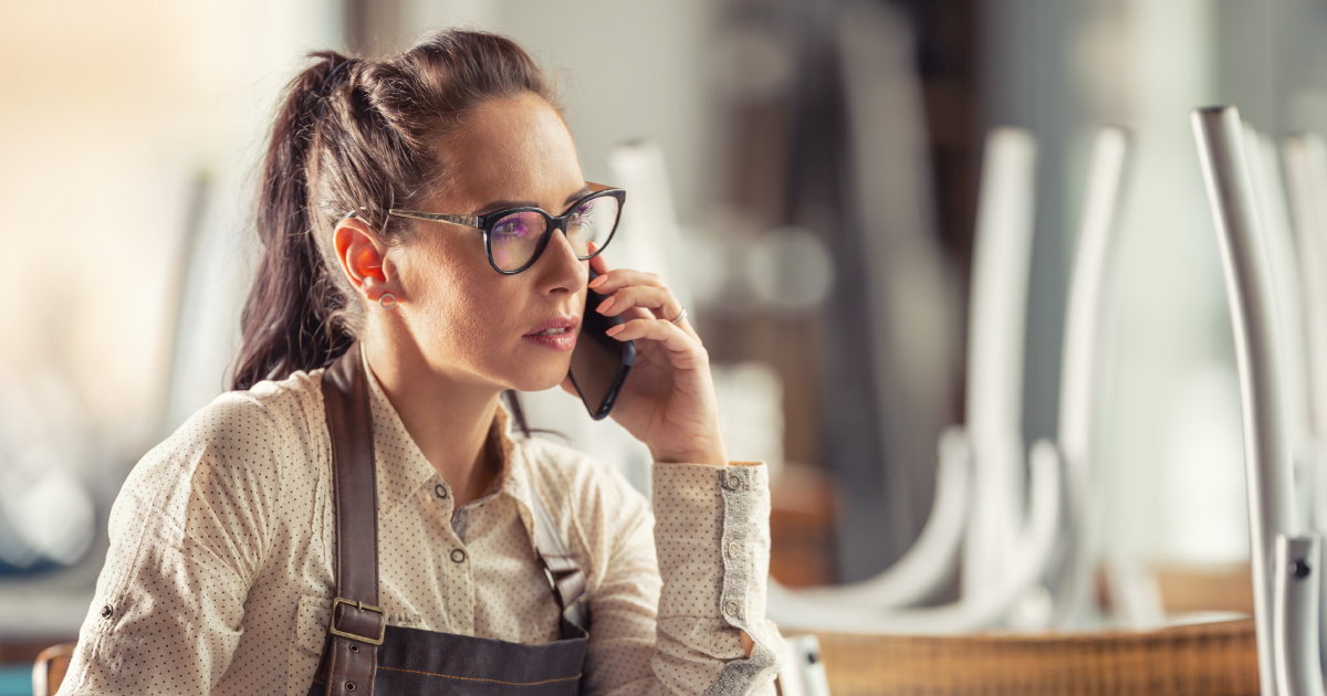 Fake Merchants, Real Losses: Identity Swap Merchant Fraud Explained