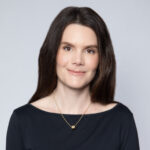 Kate Hampton