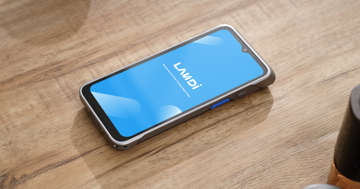 LANDI and NMI Expand Partnership with Launch of LANDI M20SE for Tap to Pay