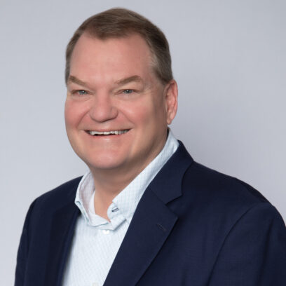 Peter Galvin