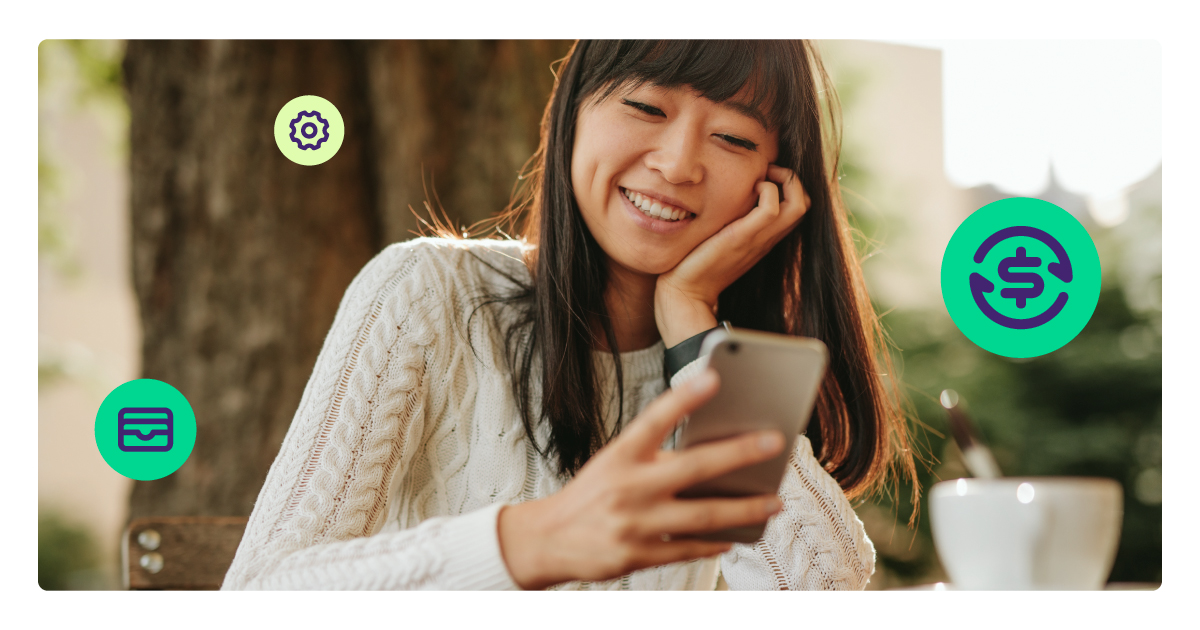 NMI Survey: Why SaaS Platforms Can’t Ignore the In-App Payment Shift