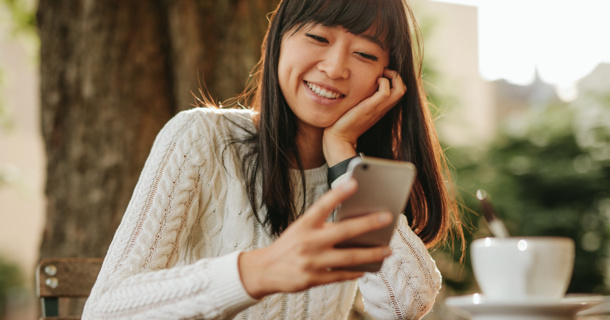 NMI Survey: Why SaaS Platforms Can’t Ignore the In-App Payment Shift