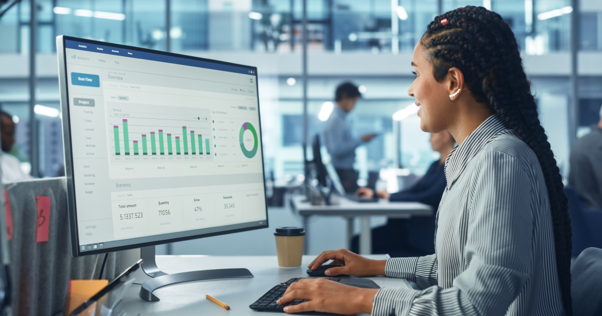 How SaaS Platforms Can Streamline Merchant Account Management
