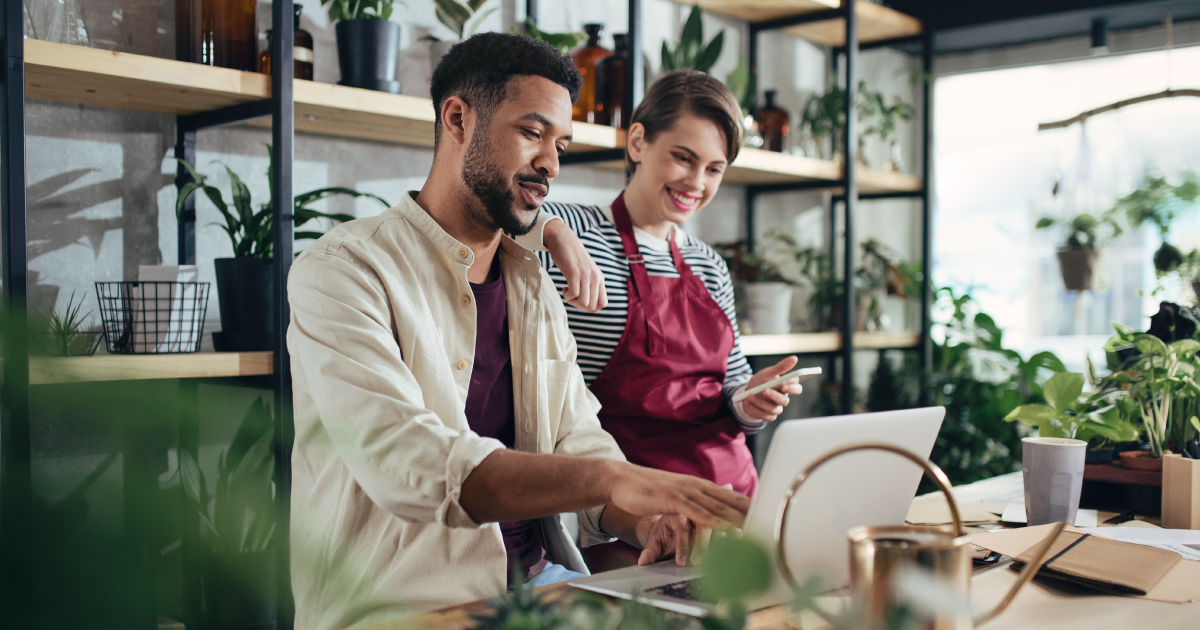 Merchant Payouts: Ensuring a Smooth Flow of Funds for Your SaaS Platform