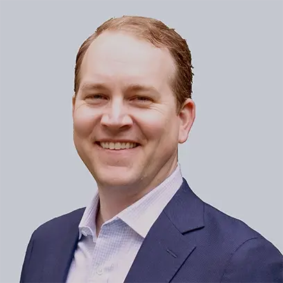 Scott Hart