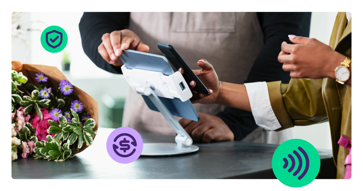 Top 8 Benefits of Offering Tap to Pay to Your Merchants