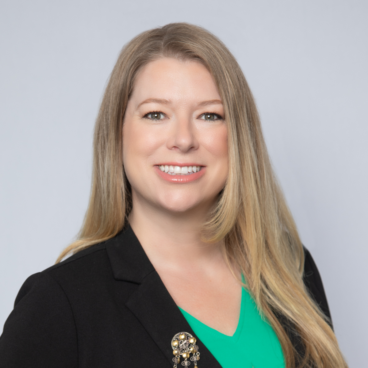 Meet Tiffany Johnson Chief Product Officer At NMI