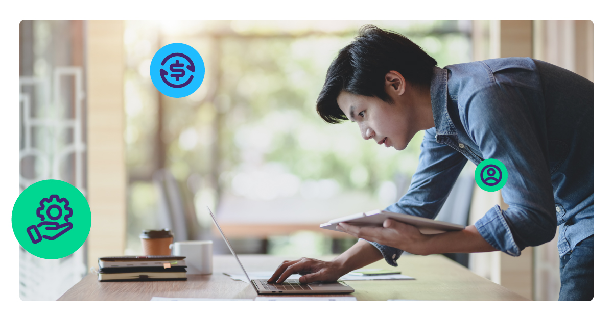 3 Ways To Streamline Software Integration and Monetize Payments