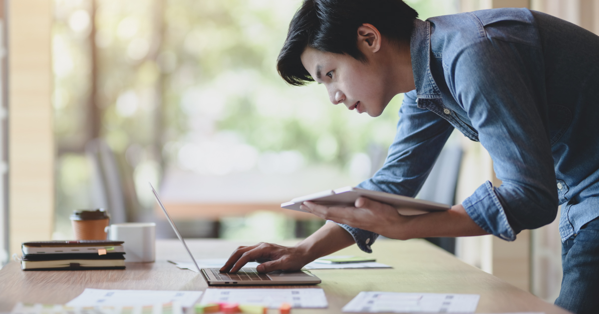 3 Ways to Streamline Software Integration-Blog-Thumbnail 3 Ways To Streamline Software Integration and Monetize Payments