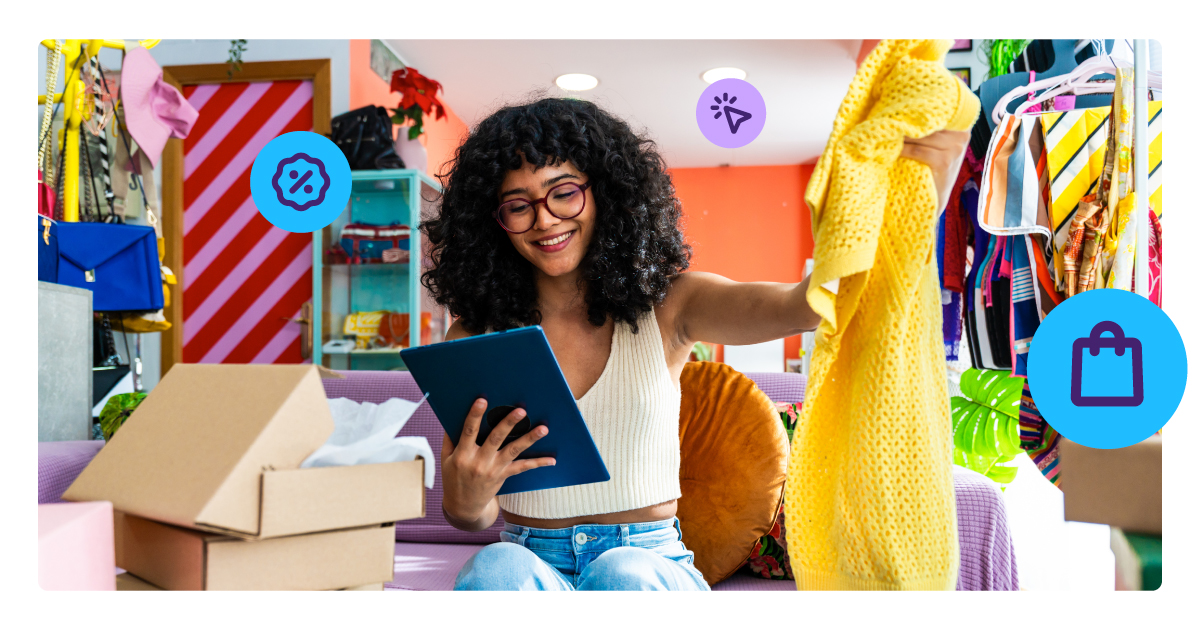 Prime Time for Everyone: How Merchants Can Ride the Prime Day Wave