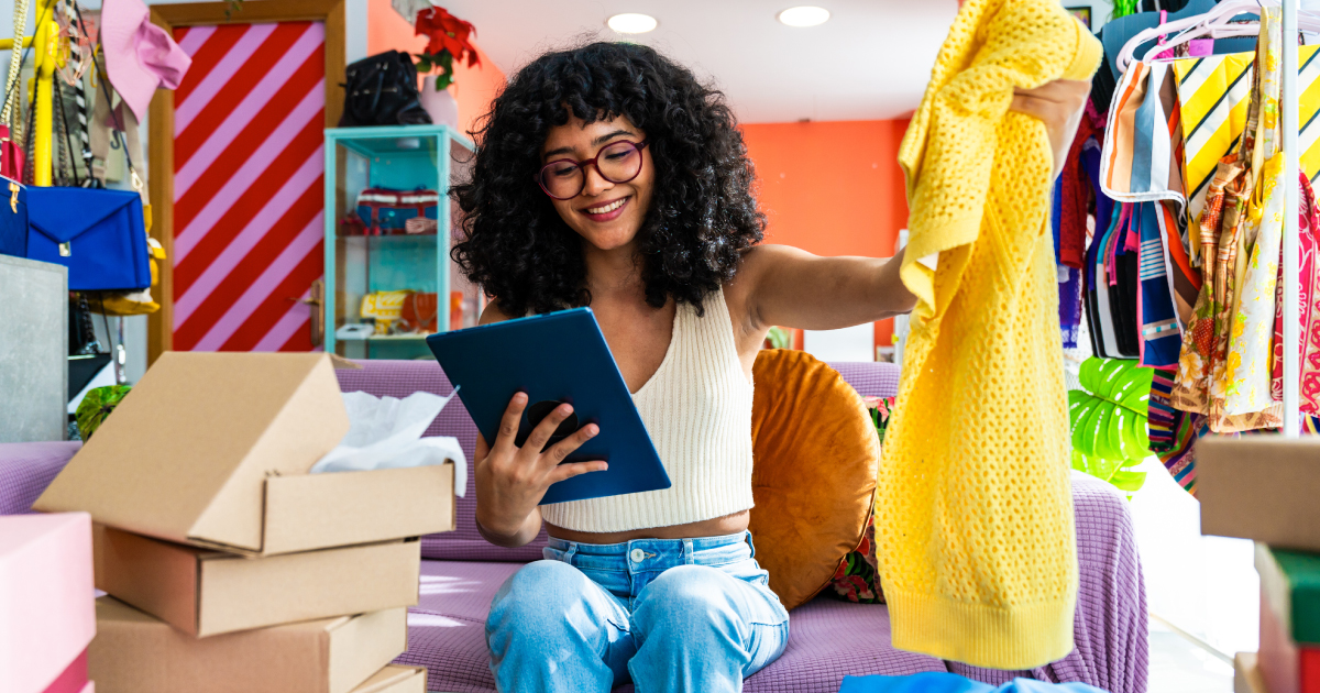 Prime Time for Everyone: How Merchants Can Ride the Prime Day Wave