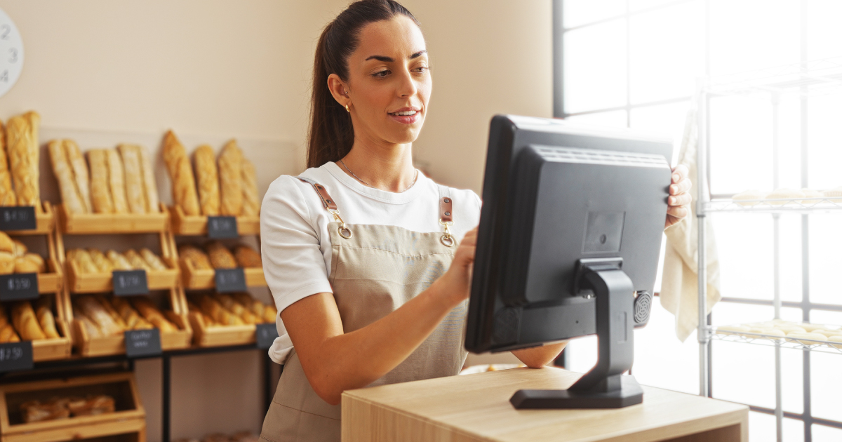 How FLO Scaled With Merchant Central.