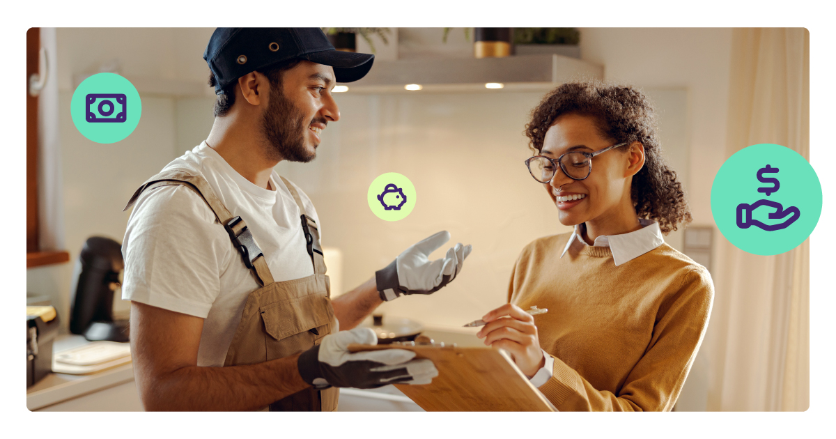 Offline Payments: An Important Backup When the Connection Drops