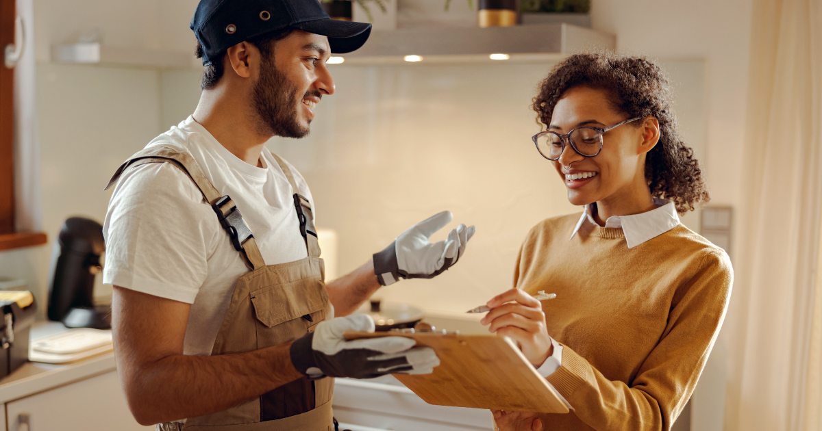 Offline Payments: An Important Backup When the Connection Drops