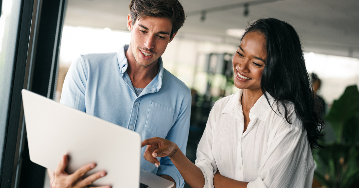 The Payments CRM That Powers Smarter Merchant Management