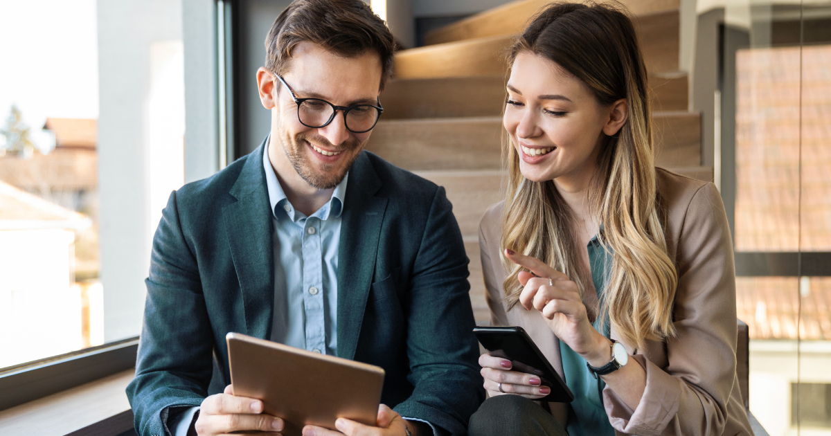 Automated Residuals Management: How to Maximize Value in a Portfolio Buyout