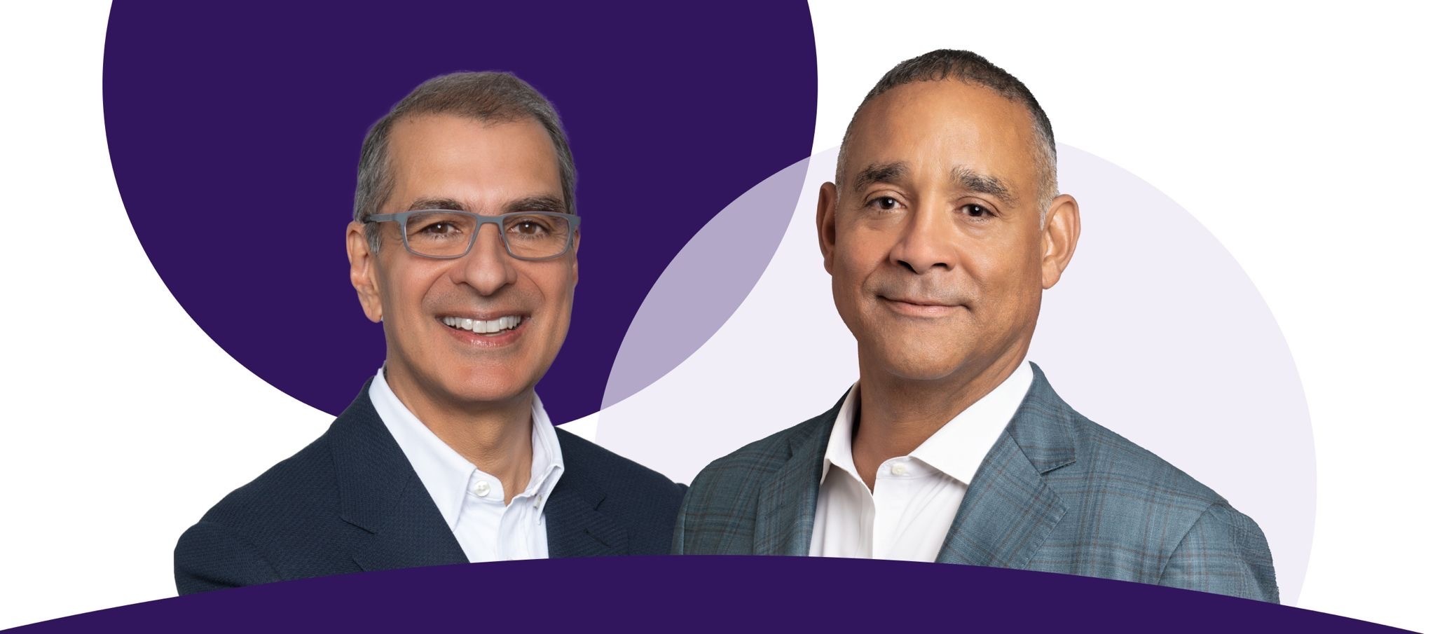 NMI Ushers in Next Era of Embedded Payments with New CEO Appointment