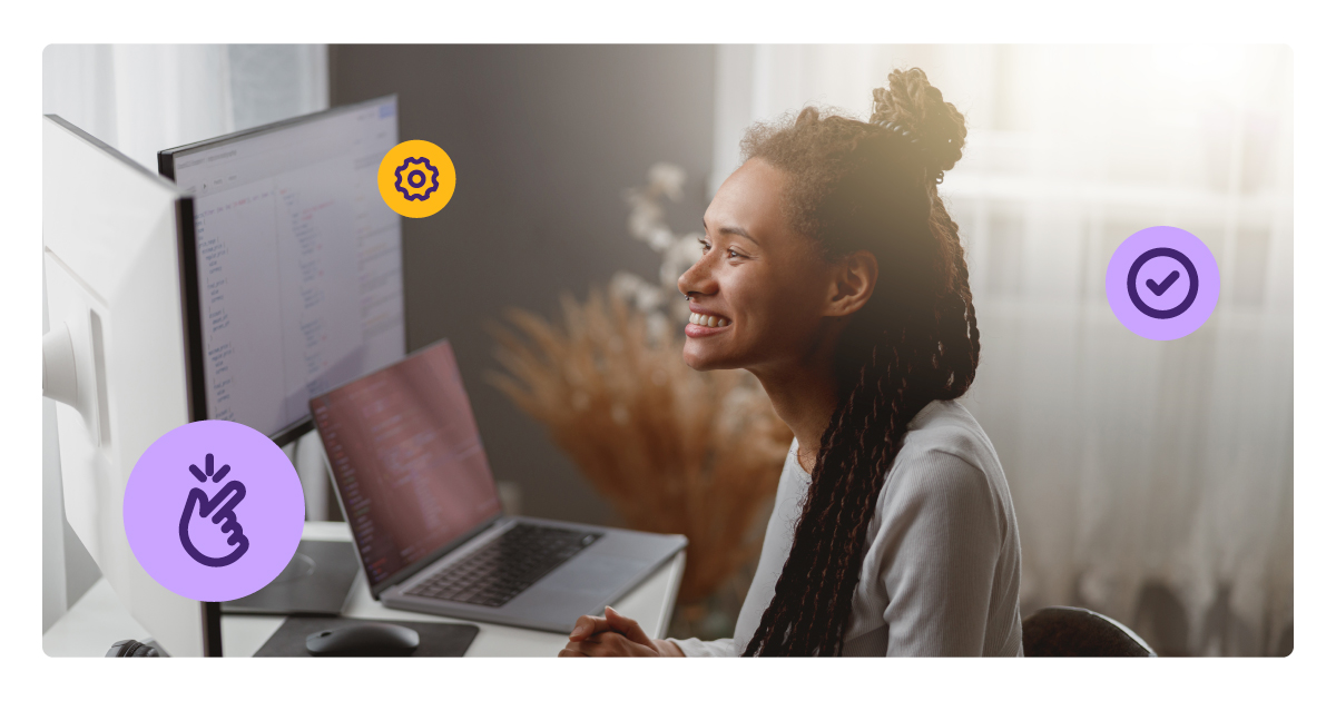 Sandbox testing helps SaaS providers test features on their terms, go to market faster and unlock more revenue from embedded payments.