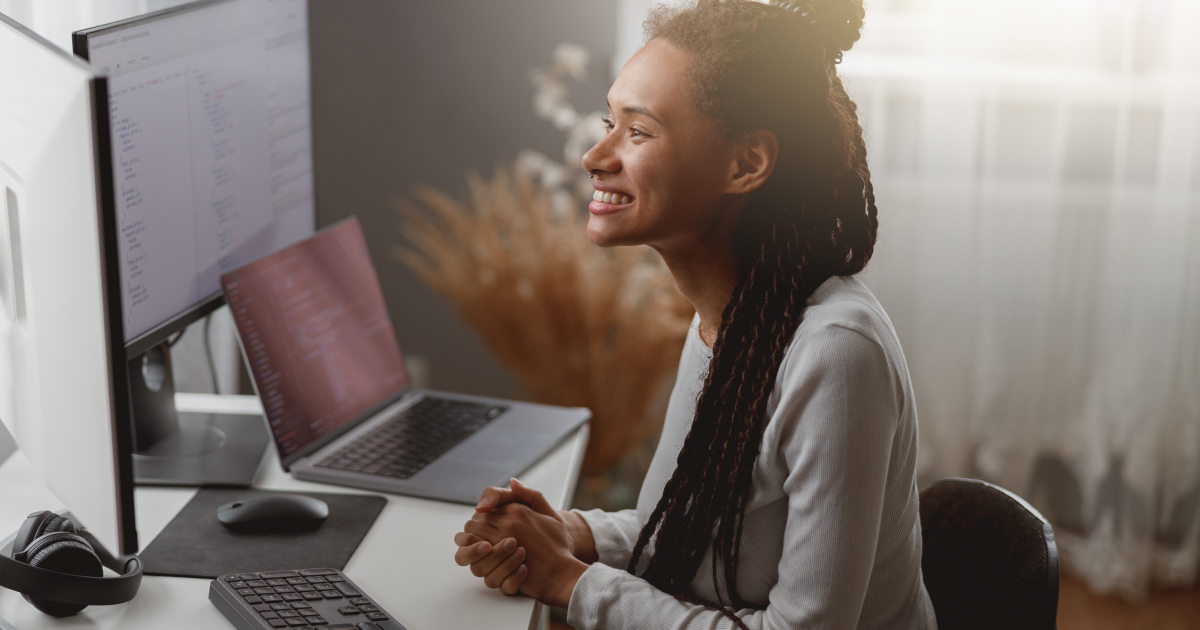 Sandbox testing helps SaaS providers test features on their terms, go to market faster and unlock more revenue from embedded payments.
